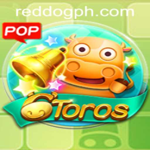Exploring 6Toros at Red Dog Casino: A Comprehensive Guide