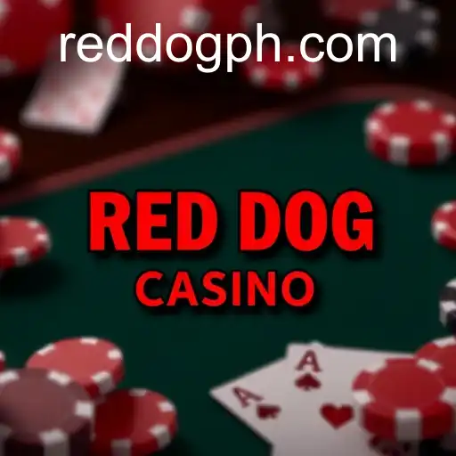 Understanding User Agreements: An In-Depth Look at Red Dog Casino