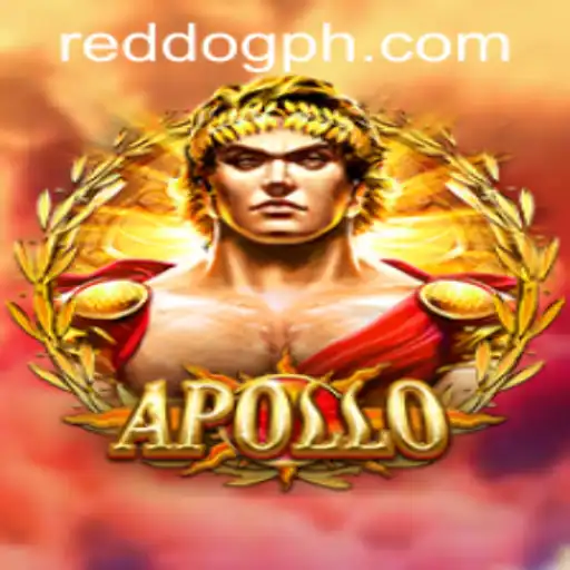 Exploring Apollo at Red Dog Casino: A Thrilling Gaming Adventure
