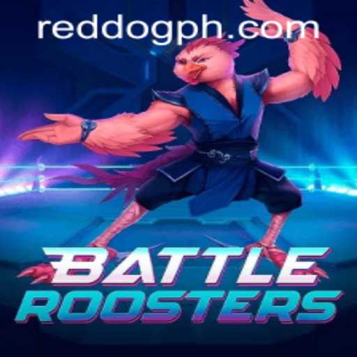 BattleRoosters: A Detailed Look Into The Game and Its Gameplay