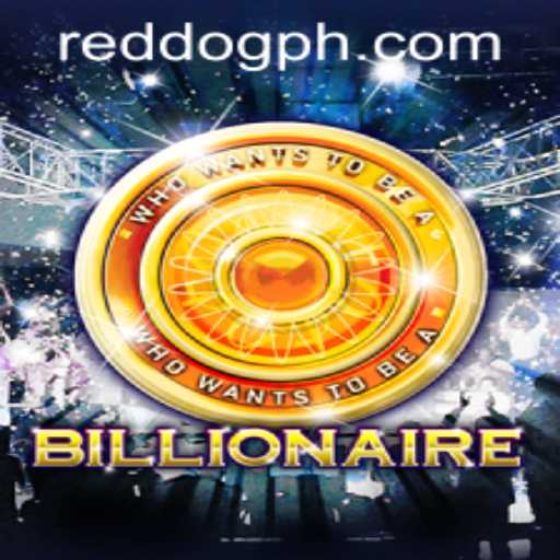 Exploring the Thrills of the 'Billionaire' Game at Red Dog Casino