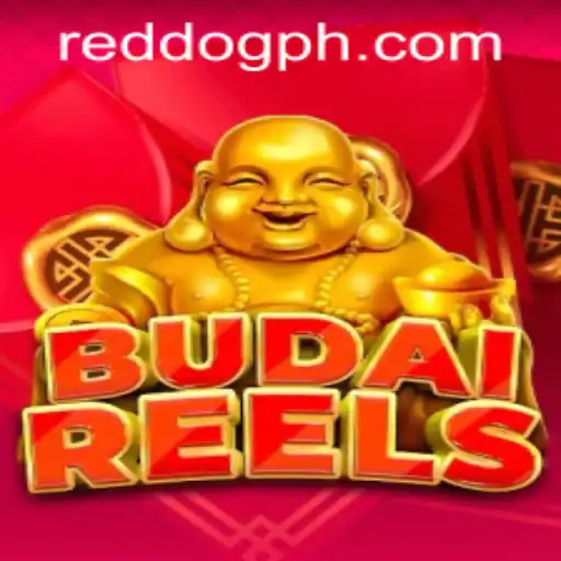 Exploring BudaiReels at Red Dog Casino