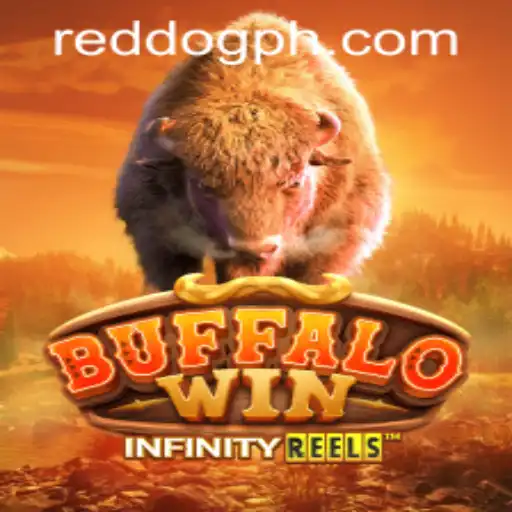 Exploring the Exciting World of BuffaloWin at Red Dog Casino