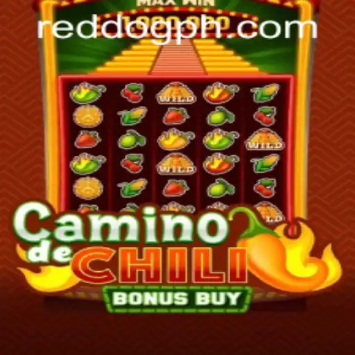 Discover the Excitement of CaminodeChiliBonusBuy at Red Dog Casino