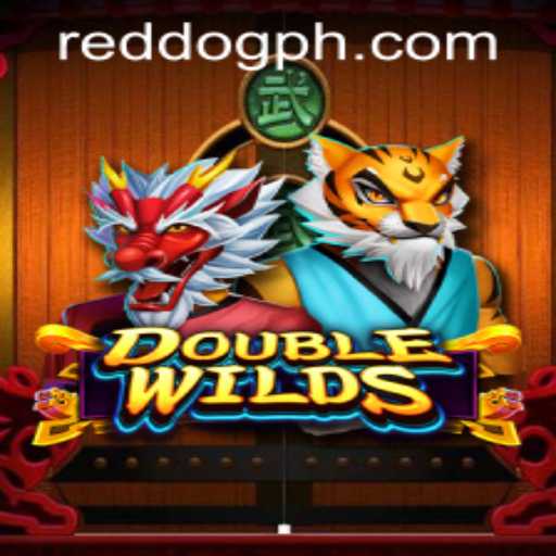 Discover DoubleWilds at Red Dog Casino: A New Era in Online Gaming