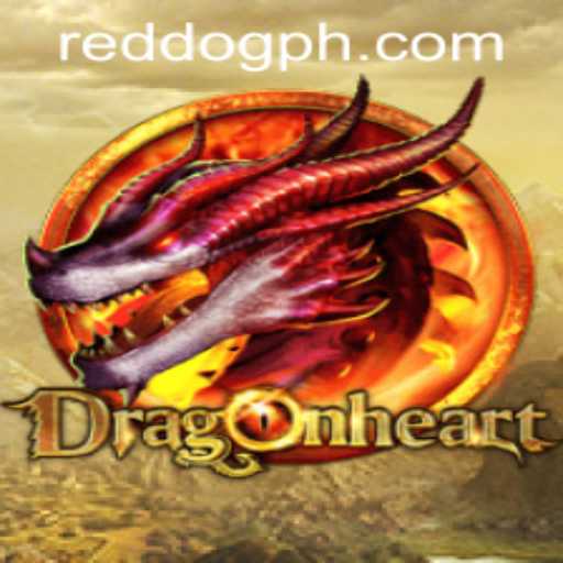 Embark on an Epic Journey with DragonHeart at Red Dog Casino