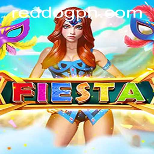Exploring 'Fiesta' at Red Dog Casino: A Vibrant Gaming Experience