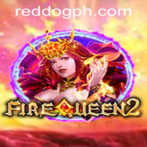 Exploring FireQueen2: A Thrilling Adventure at Red Dog Casino