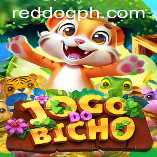 Exploring the Thrilling World of JOGODOBICHO at Red Dog Casino