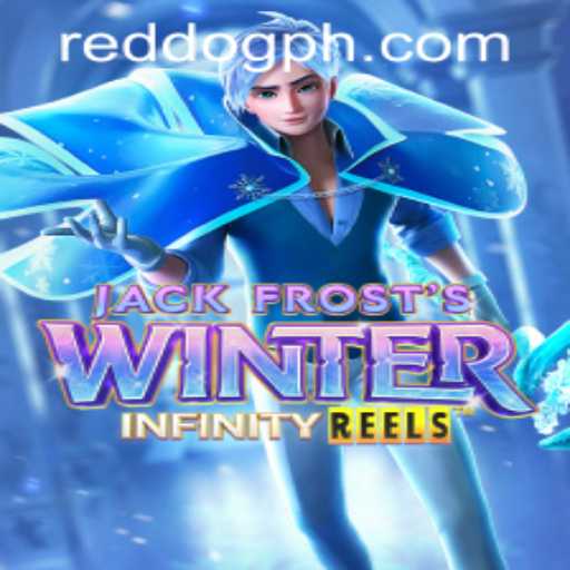 Discover the Magic of JackFrostsWinter at Red Dog Casino