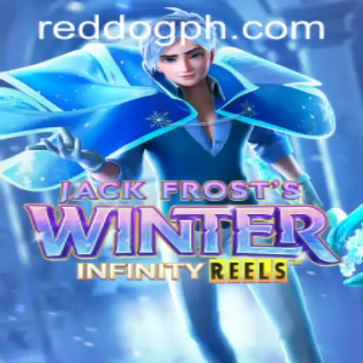 Discover the Magic of JackFrostsWinter at Red Dog Casino