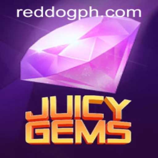 Exploring the Exciting World of JuicyGems at Red Dog Casino