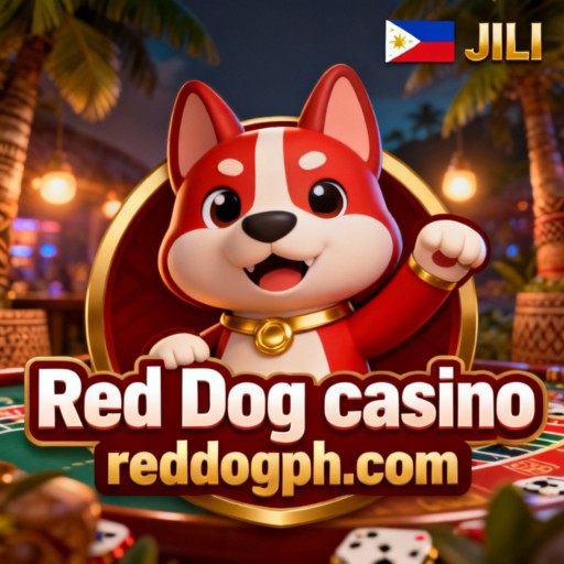 Red Dog casino