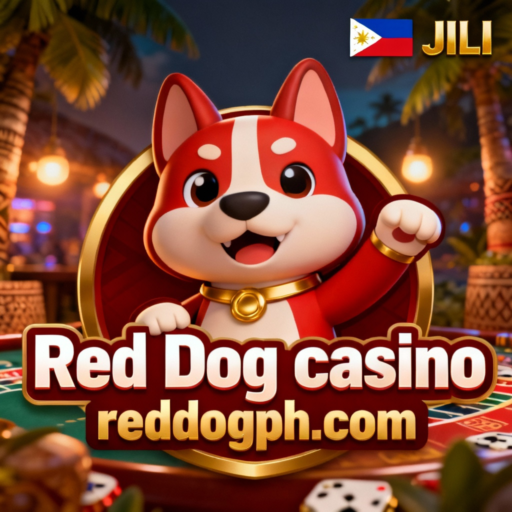 Red Dog casino