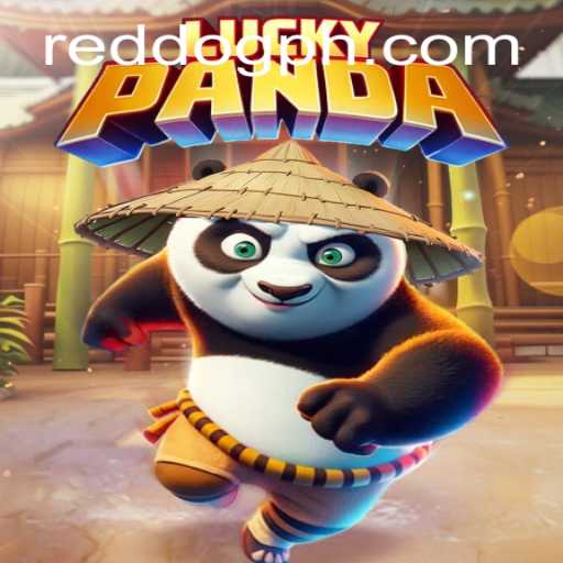 An In-Depth Look at LuckyPanda: A Feature Game at Red Dog Casino