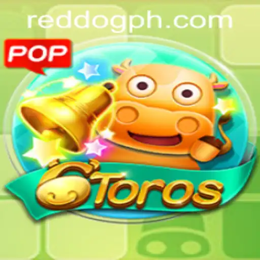 Exploring 6Toros at Red Dog Casino: A Comprehensive Guide