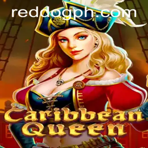 Discover the Excitement of CaribbeanQueen at Red Dog Casino