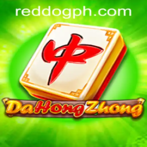 Exploring the Enchanting World of DaHongZhong at Red Dog Casino