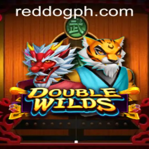 Discover DoubleWilds at Red Dog Casino: A New Era in Online Gaming