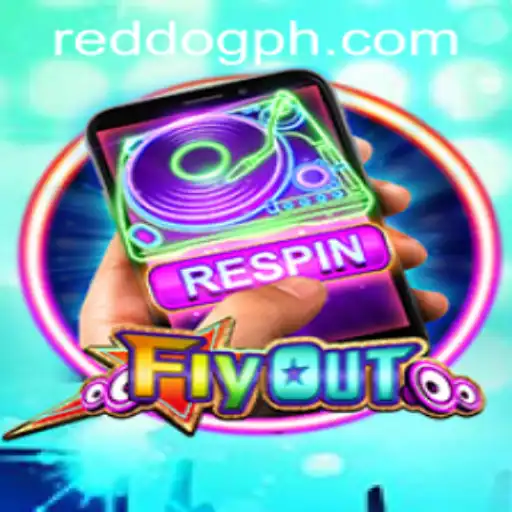 Exploring FlyOut at Red Dog Casino: A Deep Dive into the Game and Its Excitement