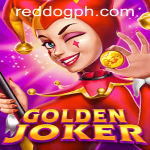 Unveiling GoldenJoker: A Thrilling Adventure at Red Dog Casino