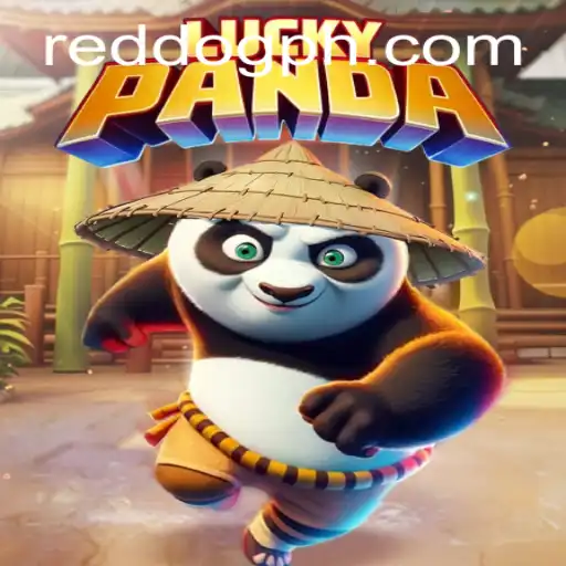 An In-Depth Look at LuckyPanda: A Feature Game at Red Dog Casino