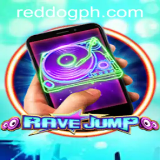 Experience the Thrills of RaveJumpmobile at Red Dog Casino