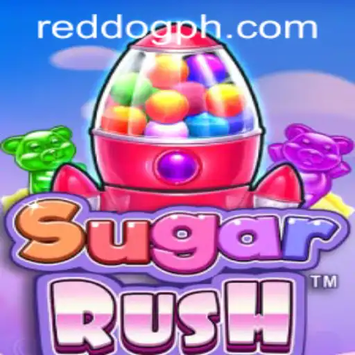 Exploring SugarRush: A Delightful Gaming Adventure at Red Dog Casino