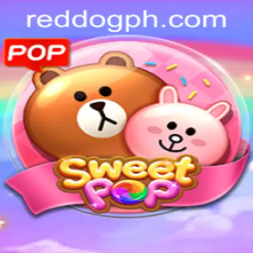 Discovering the Sweet Delights of SweetPOP: Your Next Casino Game Adventure at Red Dog Casino