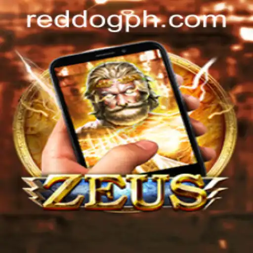 Discover the Exciting World of ZeusM at Red Dog Casino