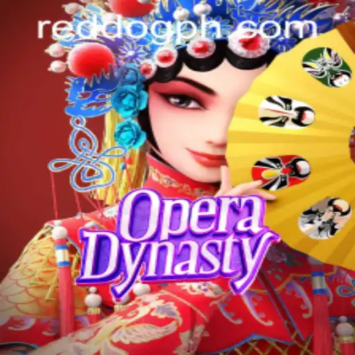 Exploring the Excitement of OperaDynasty at Red Dog Casino