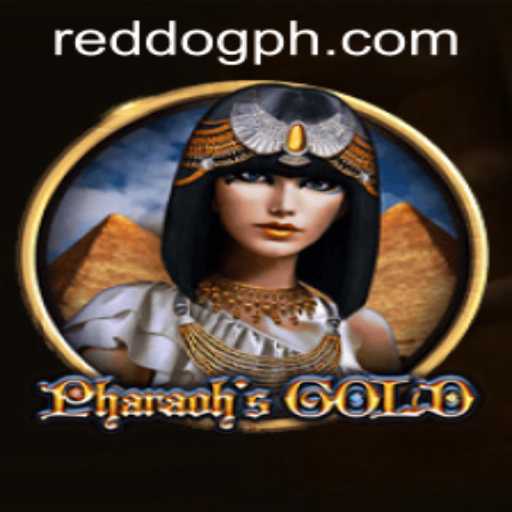 PharaohsGold: Thrilling Adventures Await at Red Dog Casino