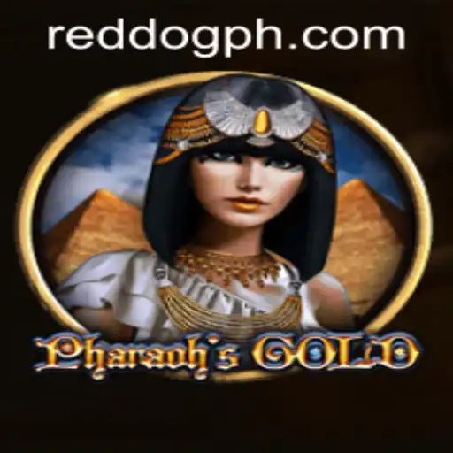 PharaohsGold: Thrilling Adventures Await at Red Dog Casino