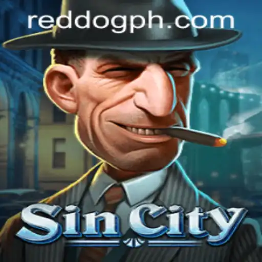 Exploring the Thrills of SinCity at Red Dog Casino