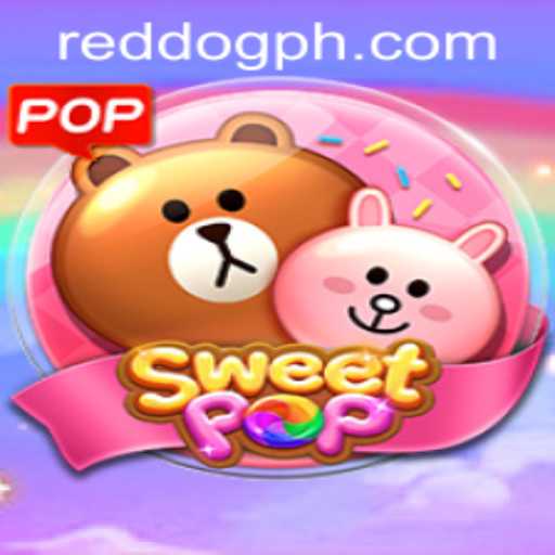 Discovering the Sweet Delights of SweetPOP: Your Next Casino Game Adventure at Red Dog Casino