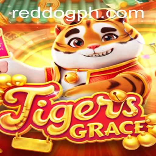 Unveiling TigersGrace: A Thrilling Adventure Awaits at Red Dog Casino