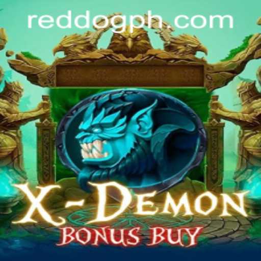 Exploring XDemonBonusBuy at Red Dog Casino