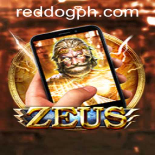 Discover the Exciting World of ZeusM at Red Dog Casino